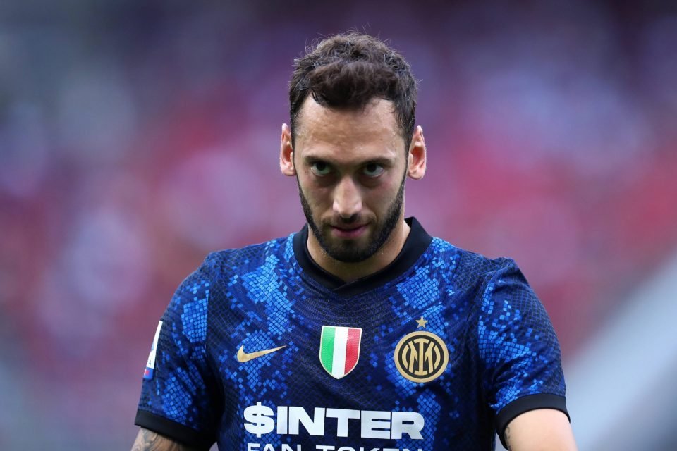 这家企业在 这家企业在