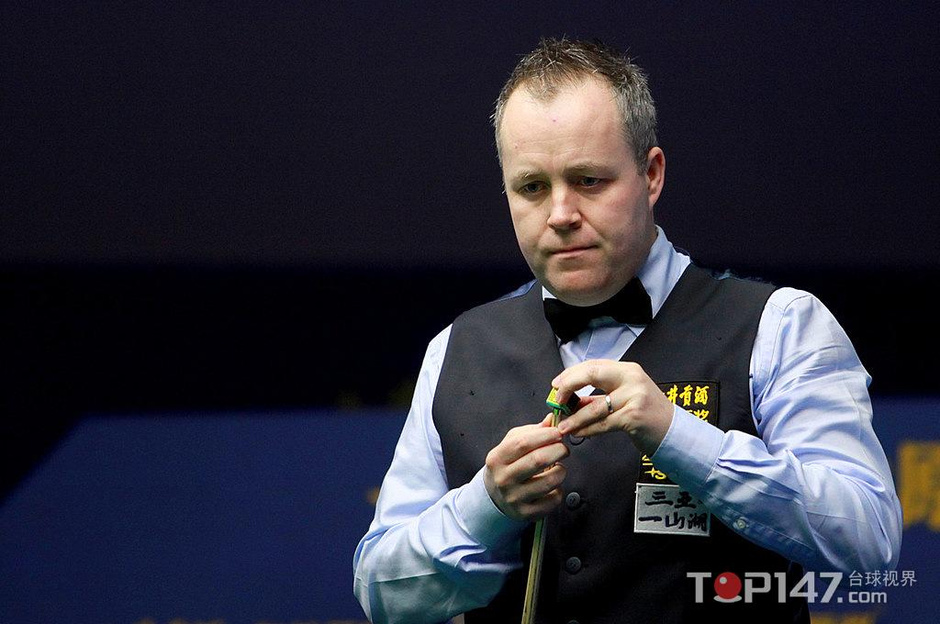 更是看点十 更是看点十