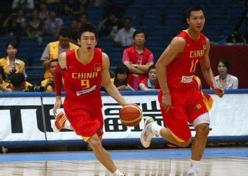 真问题 真问题