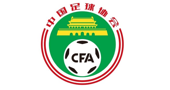简述 简述