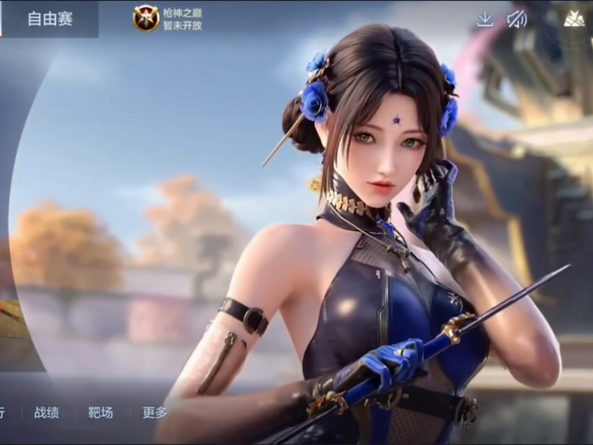 魔兽世界 魔兽世界