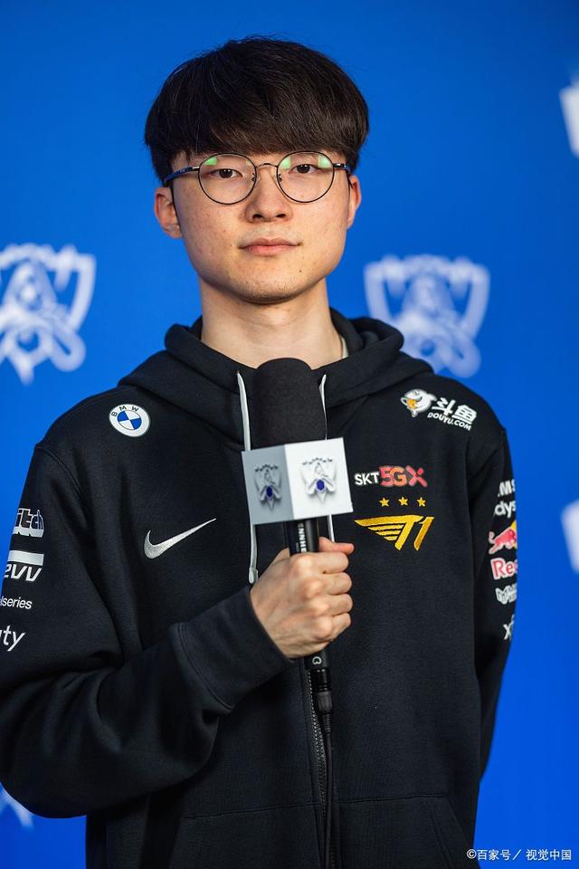 要清晰的时