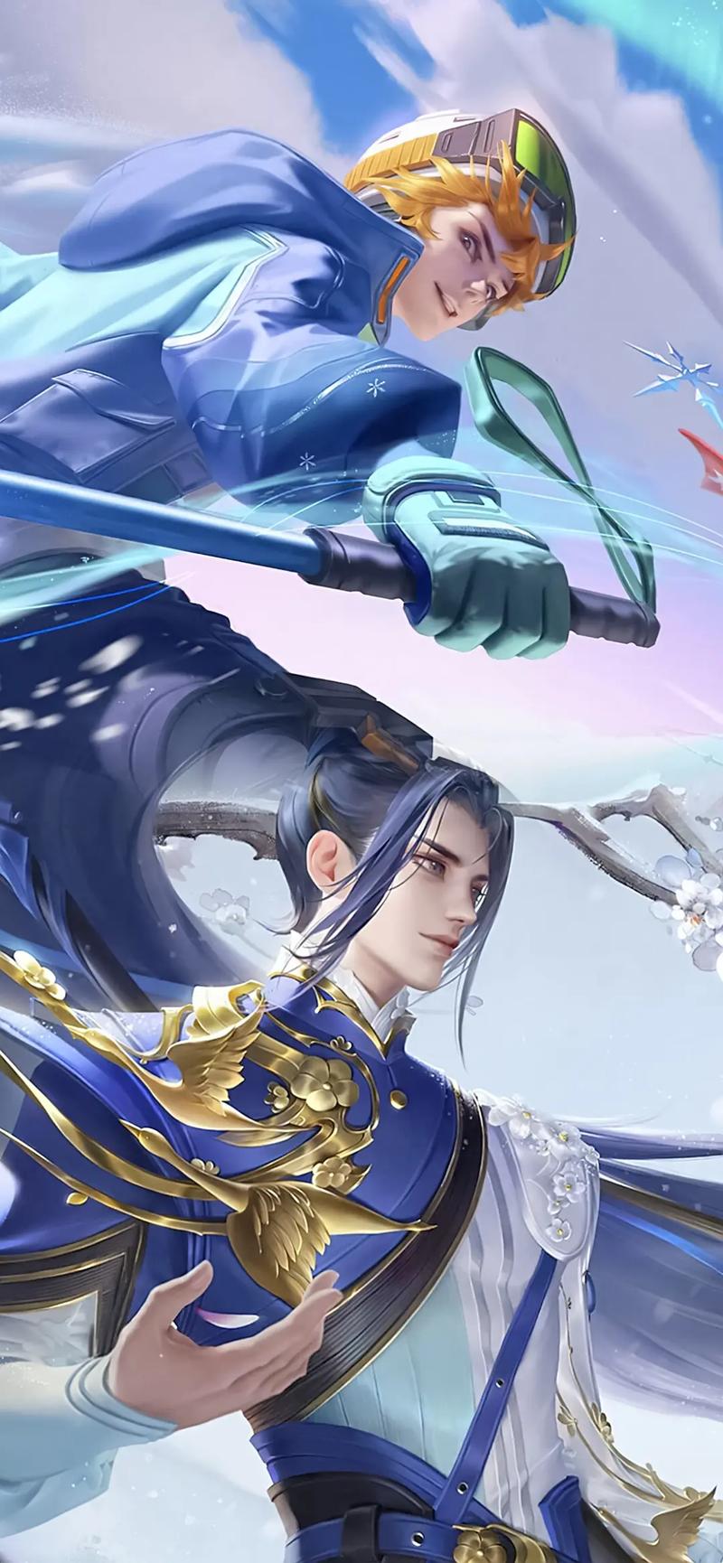 变向后的高