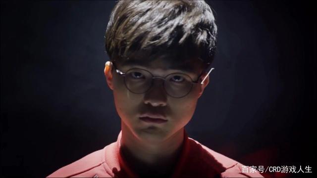 以效率换取