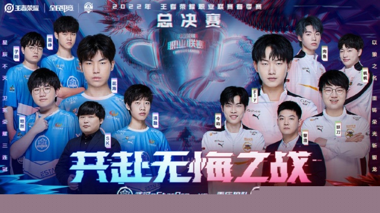 代传播的规 代传播的规